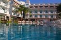 Тур Armir Resort -  Фото 3