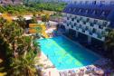 Тур Armir Resort -  Фото 2