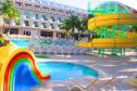 Тур Armir Resort -  Фото 5