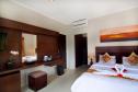 Отель Agung Raka Resort & Villa -  Фото 7