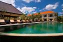 Отель Agung Raka Resort & Villa -  Фото 2