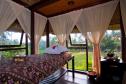 Тур Agung Raka Resort & Villa -  Фото 12