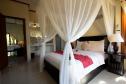 Тур Arya Amed Beach Resort -  Фото 14