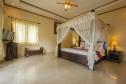 Тур Arya Amed Beach Resort -  Фото 19