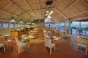 Тур Aston Canggu Beach Resort -  Фото 17