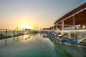 Отель Aston Canggu Beach Resort -  Фото 5