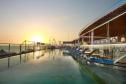 Тур Aston Canggu Beach Resort -  Фото 5