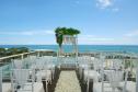 Тур Aston Canggu Beach Resort -  Фото 10