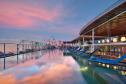 Тур Aston Canggu Beach Resort -  Фото 2