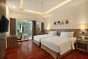 Тур Aston Canggu Beach Resort -  Фото 24