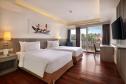 Тур Aston Canggu Beach Resort -  Фото 18