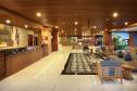 Тур Aston Canggu Beach Resort -  Фото 7