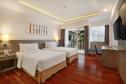 Тур Aston Canggu Beach Resort -  Фото 20