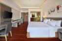 Тур Aston Canggu Beach Resort -  Фото 14