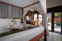Отель Bali Baliku Luxury Villa -  Фото 6
