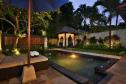 Отель Bali Baliku Luxury Villa -  Фото 9