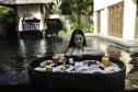 Отель Bali Baliku Luxury Villa -  Фото 20