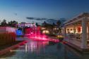 Тур Sirene Belek Hotel -  Фото 6