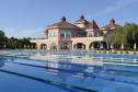 Тур Sirene Belek Hotel -  Фото 4