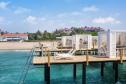 Тур Sirene Belek Hotel -  Фото 16