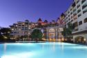 Тур Sirene Belek Hotel -  Фото 1