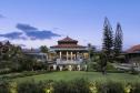 Отель Bali Dynasty Resort -  Фото 27