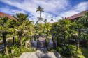 Отель Bali Dynasty Resort -  Фото 2