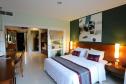 Отель Bali Dynasty Resort -  Фото 18
