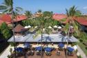 Отель Bali Dynasty Resort -  Фото 3
