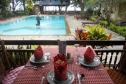 Отель Bali Lovina Beach Cottage -  Фото 7