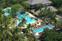 Отель Bali Mandira Beach Resort & Spa -  Фото 14