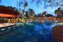 Отель Bali Mandira Beach Resort & Spa -  Фото 1