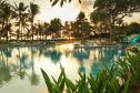Отель Bali Mandira Beach Resort & Spa -  Фото 5