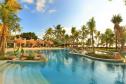 Отель Bali Mandira Beach Resort & Spa -  Фото 2