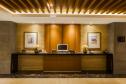 Отель Best Western Kamala Jimbaran -  Фото 3
