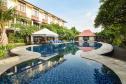 Тур Best Western Resort Kuta -  Фото 2