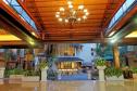 Тур Best Western Resort Kuta -  Фото 17