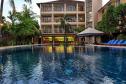 Тур Best Western Resort Kuta -  Фото 1