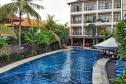 Тур Best Western Resort Kuta -  Фото 15