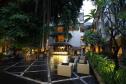 Тур Best Western Resort Kuta -  Фото 12