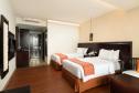 Тур Best Western Resort Kuta -  Фото 7