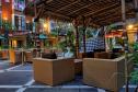 Тур Best Western Resort Kuta -  Фото 10