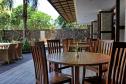Тур Best Western Resort Kuta -  Фото 13