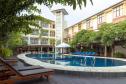 Тур Best Western Resort Kuta -  Фото 9