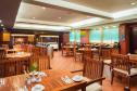 Тур Best Western Resort Kuta -  Фото 5