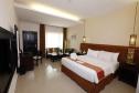 Отель Best Western Resort Kuta -  Фото 3