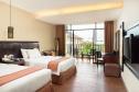 Тур Best Western Resort Kuta -  Фото 6