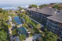 Отель Indigo Bali Seminyak Beach -  Фото 1