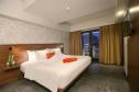 Отель J4 Hotels Legian -  Фото 3