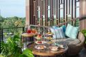 Отель Movenpick Resort & Spa Jimbaran Bali -  Фото 16